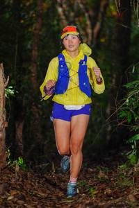 BIB: 
                            <button type="button" onclick="openModal(19320089)" class="btn btn-primary btn-sm float-right btn-popup" data-toggle="modal" data-target=".modal-high-quality">
                        <i class="fas fa-shopping-cart"></i> Add to Cart
                    </button>
                                            <button type="button" onclick="isThisMe(19320089, true)" class="btn btn-success btn-sm float-right btn-popup btn-isme hidden" data-toggle="tooltip" data-placement="bottom" title="นี่คือรูปของคุณใช่ไหม คลิกที่นี่เพื่อเอาเข้าอัลบั้ม">
                        <i class="fas fa-plus"></i> Add to album
                    </button>
                    <button type="button" onclick="isThisMe(19320089, false)" class="btn btn-warning btn-sm float-right btn-popup btn-isnotme hidden">
                        <i class="fas fa-ban"></i> Remove from album
                    </button>